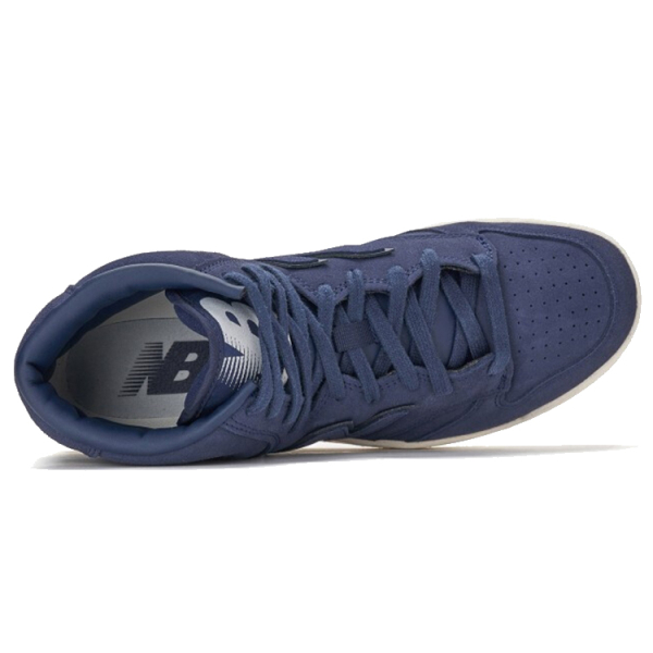 New Balance NB 480 Mid