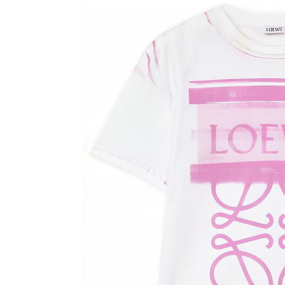 LOEWE FW23 T