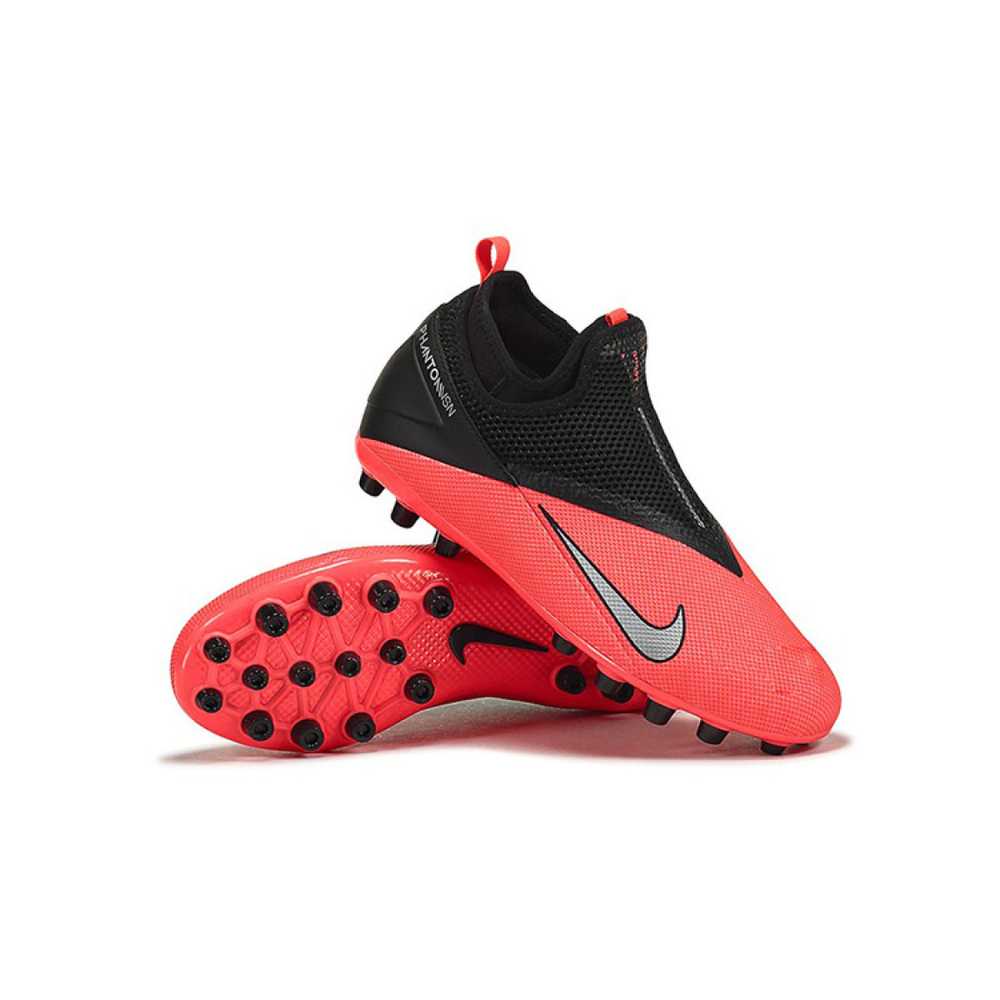 Nike Phantom Vsn 2 Academy DF AG