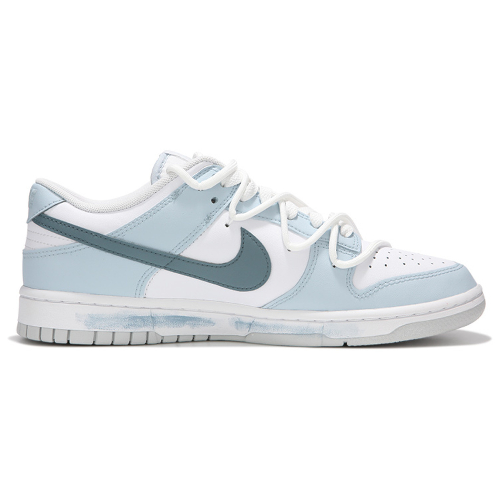 【 】 Nike Dunk