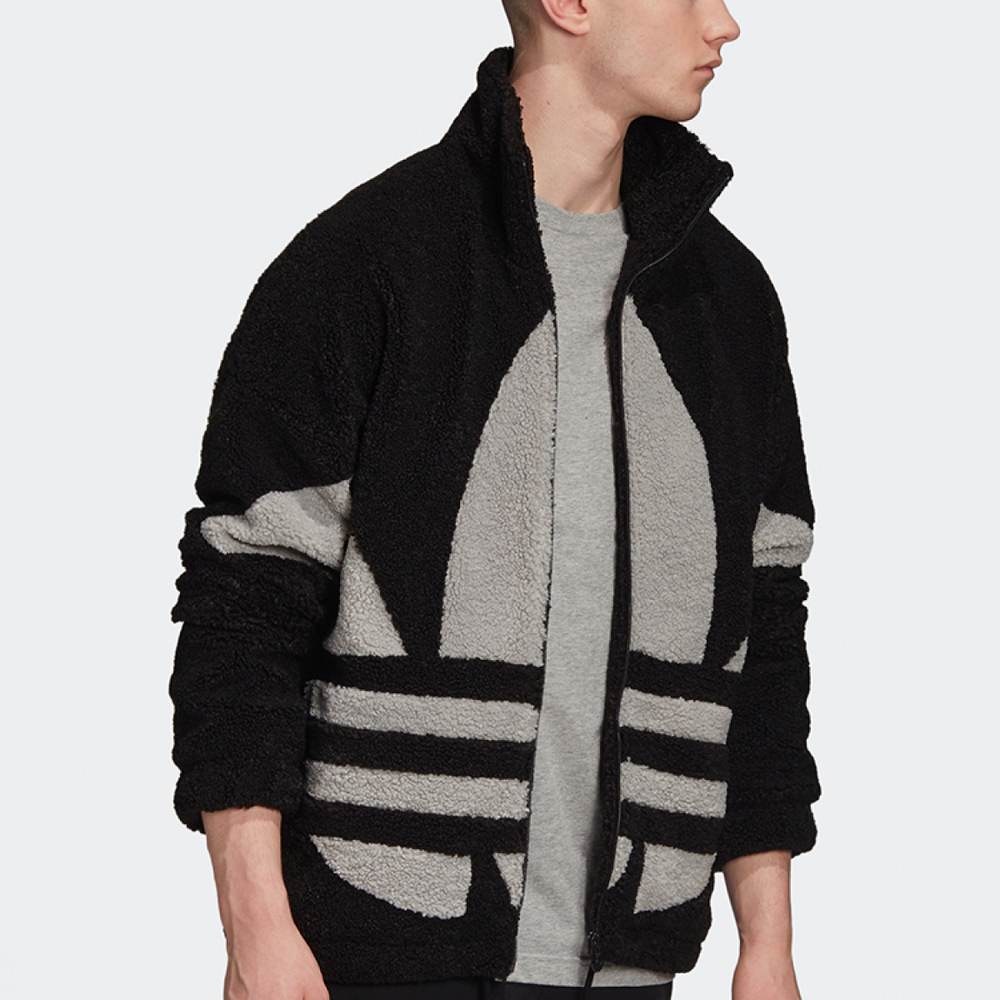 Adidas originals Logo