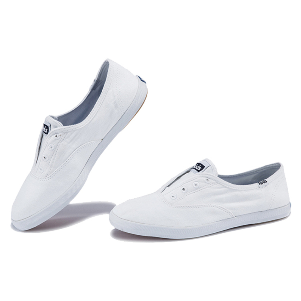 Keds