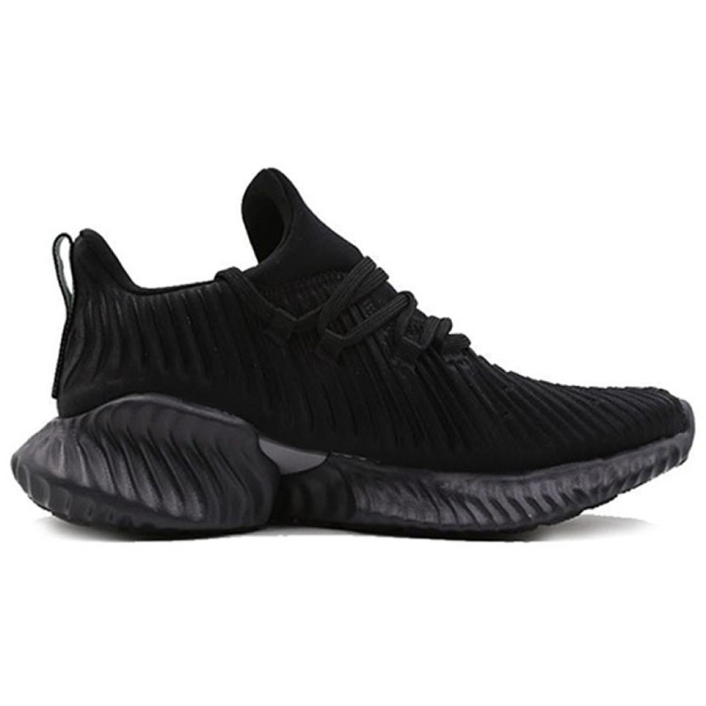 Adidas Alphabounce Instinct