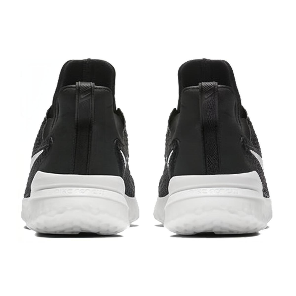 Nike Renew Rival
