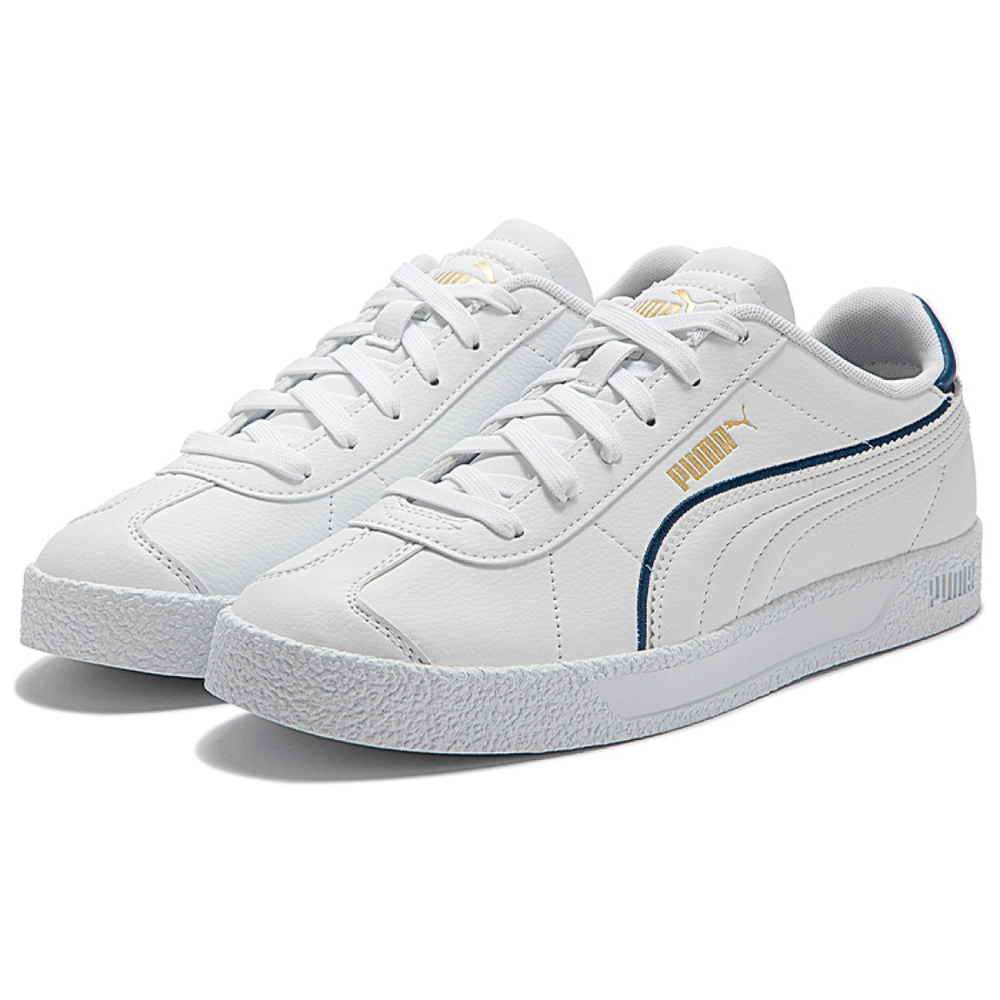 PUMA Club Club Fc