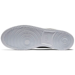 Nike EBERNON Low