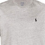 Polo Ralph Lauren SS22 T