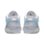 【 】 Jordan Air Jordan 1 Low