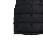 COACH FW23 Logo