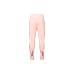 Puma x Randomevent Track Pants