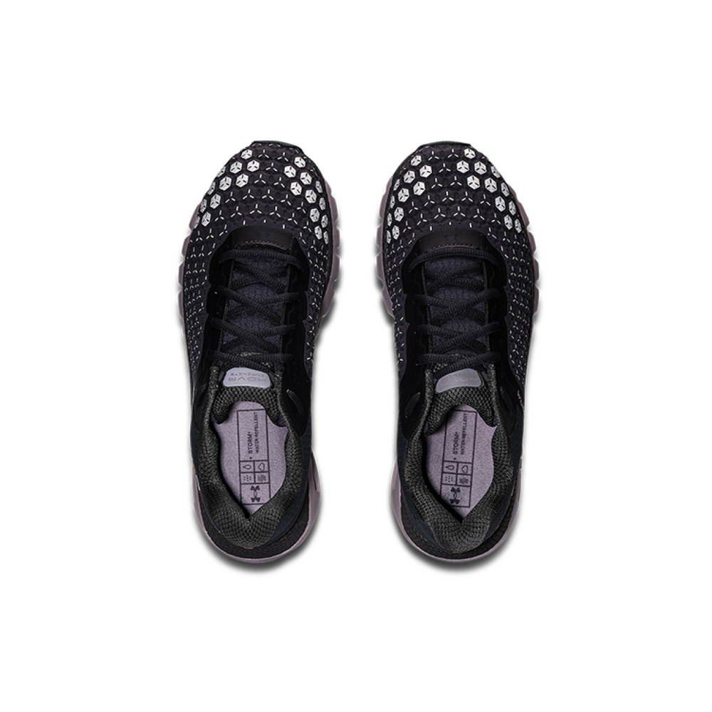 Under Armour Hovr Infinite 2 Storm