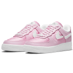 Nike Air Force 1 Pink Foam