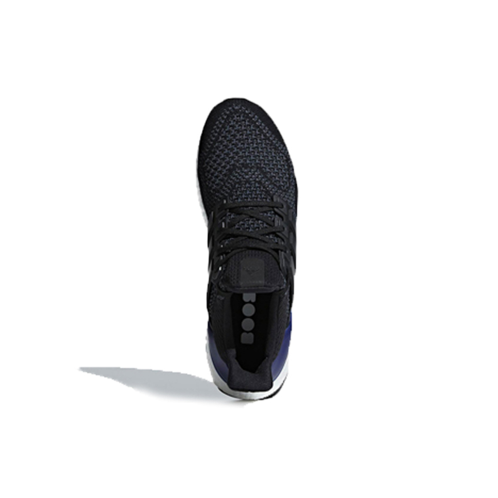 Adidas ULT TPU 2018