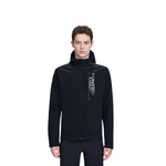 Under Armour Out The Storm