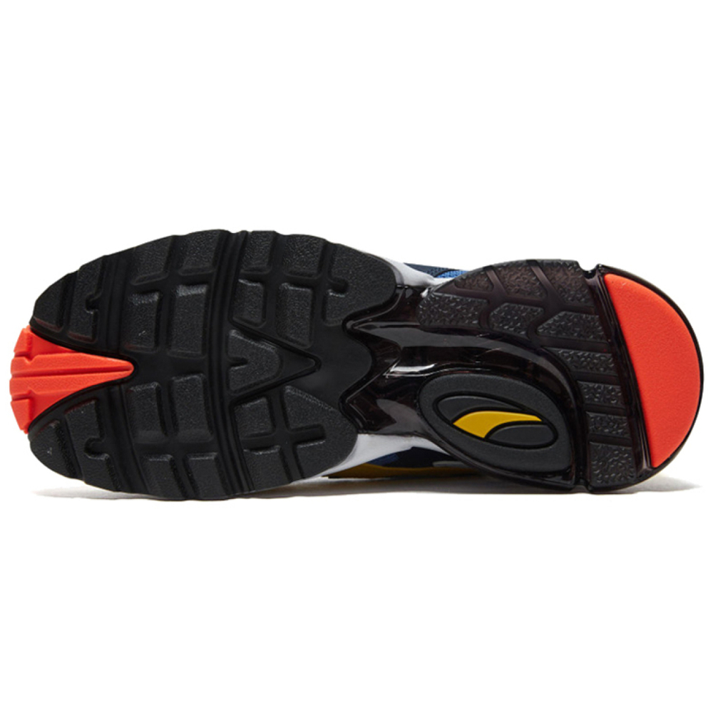 PUMA CELL Alien OG