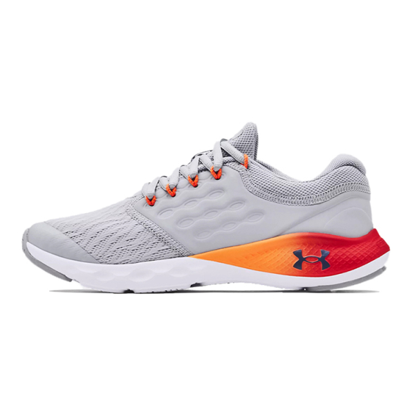 Under Armour Charged Vantage GS