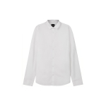 ARMANI EXCHANGE SS22