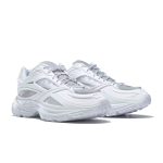 Reebok Road Modern PU