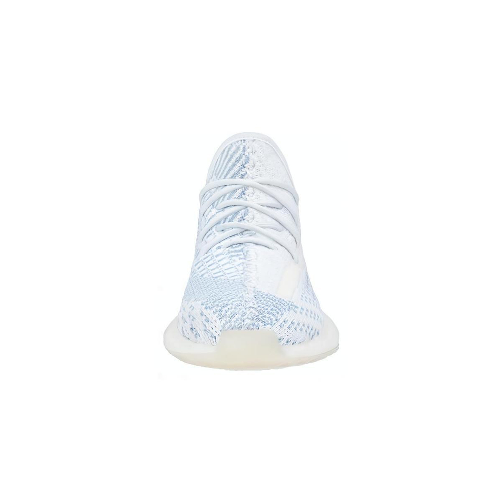Adidas originals Yeezy Boost 350 V2 Cloud White