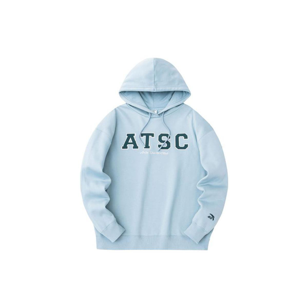 Anta