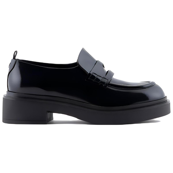 EMPORIO ARMANI 2.5cm