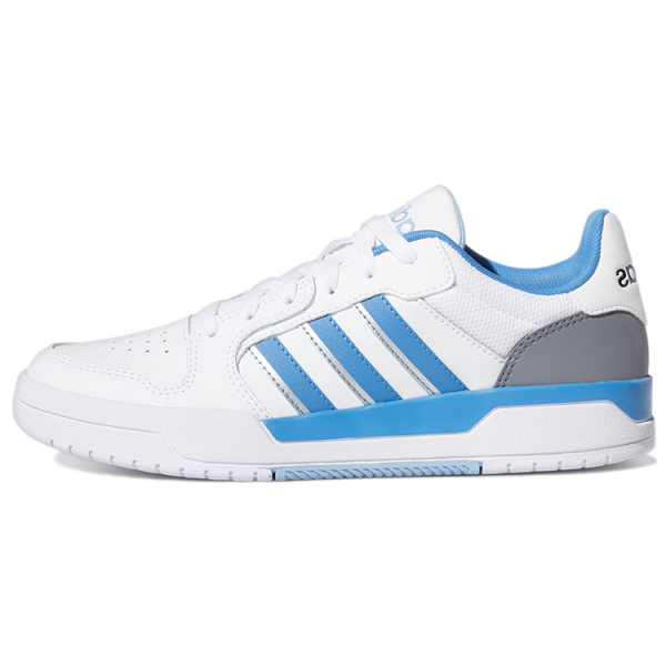 Adidas neo Entrap