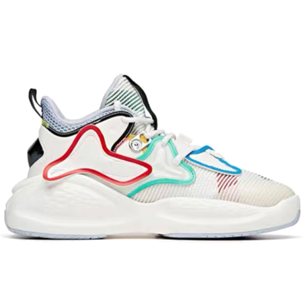 Anta