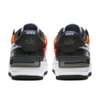Nike Air Force 1 Shadow "Pixel"