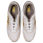 Asics Gel-Lyte 3 OG