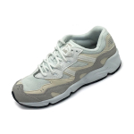 New Balance NB 850
