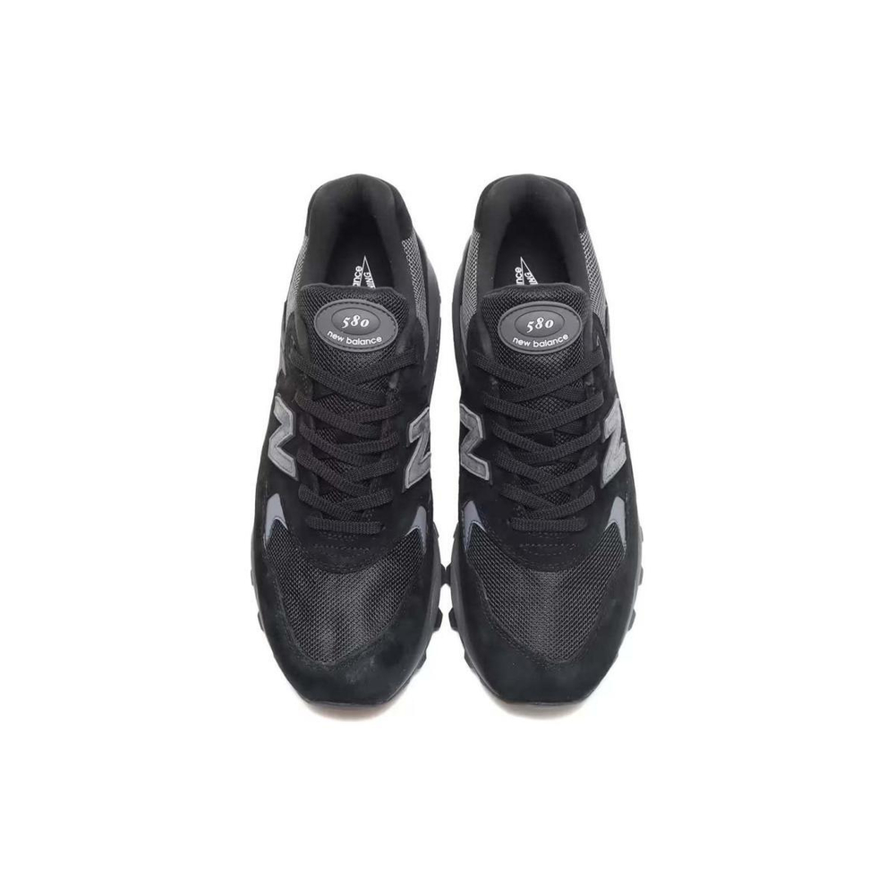 New Balance NB 580