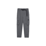 THE NORTH FACE M's Hi Mountain