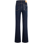 CALVIN KLEIN Jeans