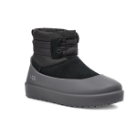 UGG CLASSIC MINI Lace-Up Weather