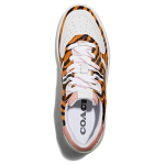 COACH City Sole