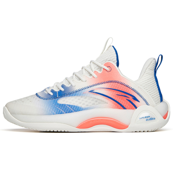 Anta 2.0