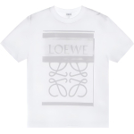 LOEWE FW23 T