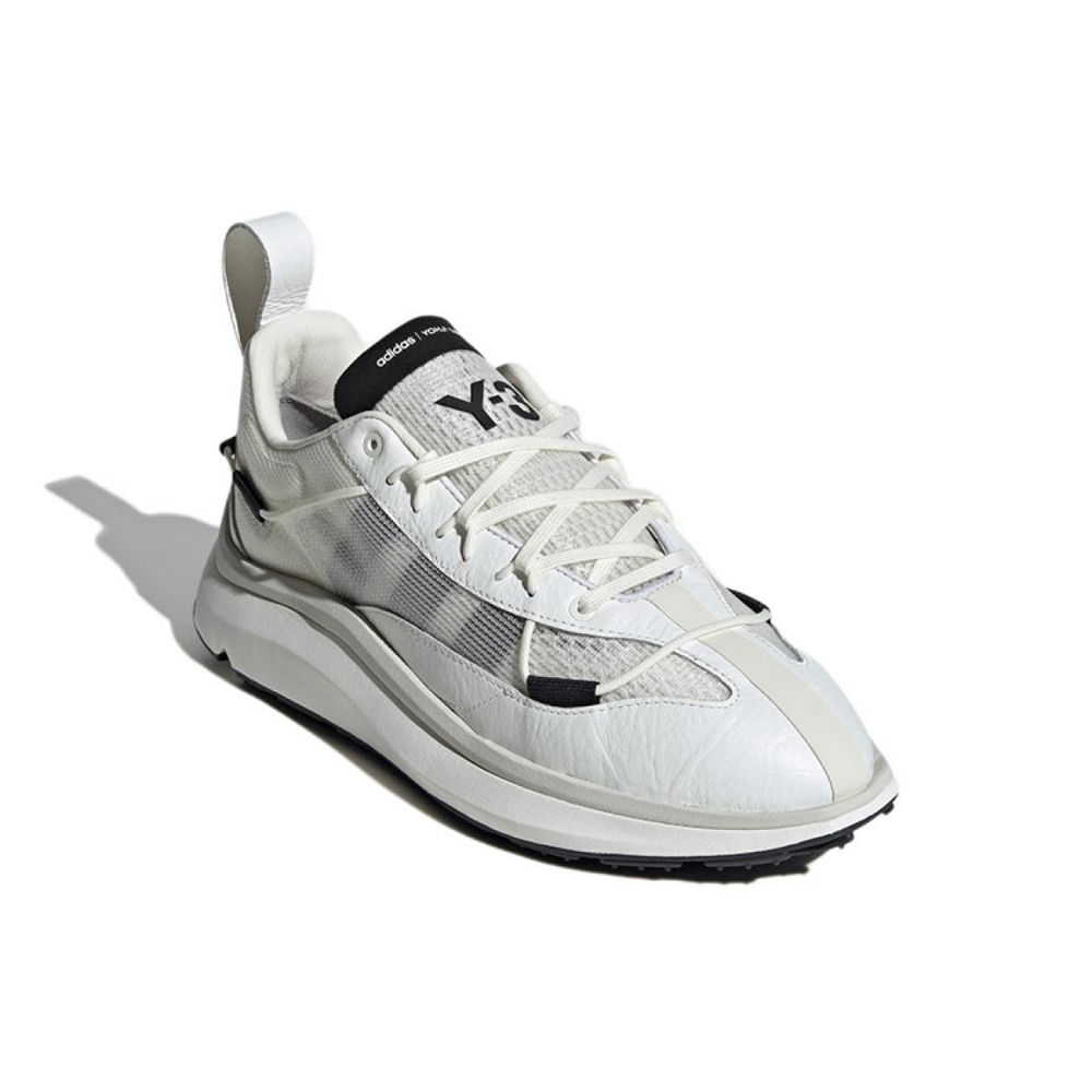Y-3 Shiku Run