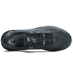 FILA 3A LYNX ATR