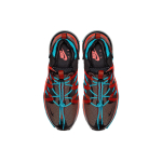 Nike Air Max 270 Bowfin "Red Teal"