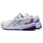 Asics GT-1000 11