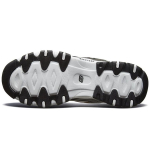 Skechers D'LITES 2.0