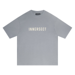 INNERSECT SS23 240g Logo T