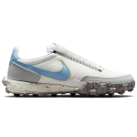 Nike Waffle Racer Crater