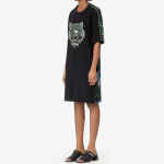KENZO
