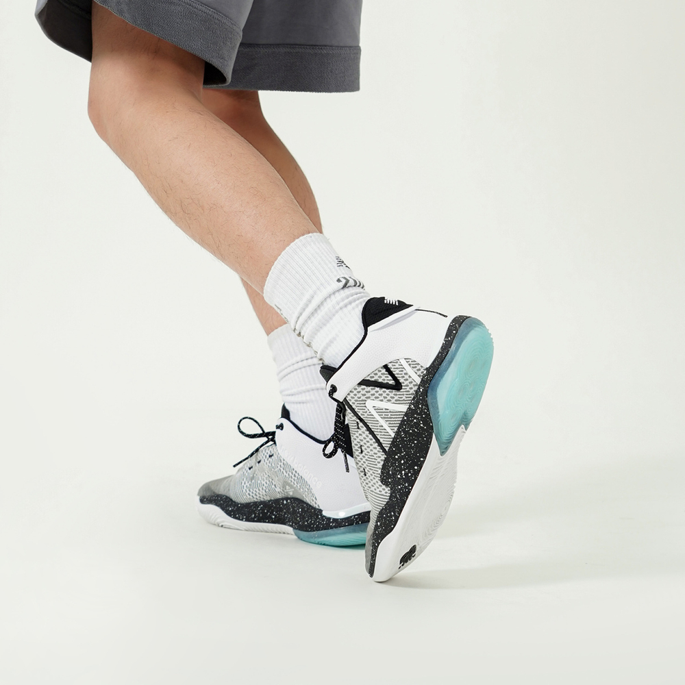 New Balance NB 2WXY 2 v2
