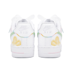 【 】 Nike Air Force 1 Low