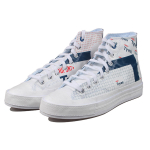 TYVEK x Converse 1970s X SPORTILITY CHUCK 70 HI