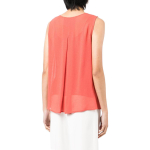 GIORGIO ARMANI SS22