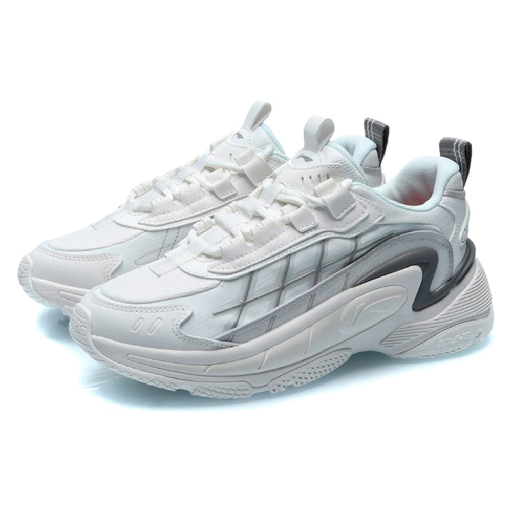 LiNing OG